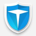 百度卫士win10版 v8.2.0.7227 官方版