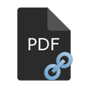 PDF anti copy(PDF防拷贝工具) v1.0.9.4 中文免费版
