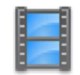 Agisoft PhotoScan mac v1.4.2 最新版
