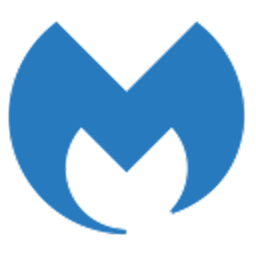 Malwarebytes for mac(恶意防护软件) v3.0.3.433 官方最新版