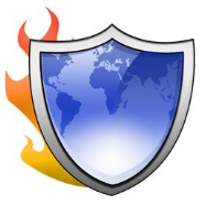 SoftPerfect Personal Firewall(个人防火墙) v1.4.1 最新免费版