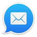 Unibox mac(邮件客户端) v1.8.2 最新版