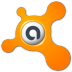 Avast! Antivirus 2017 v17.6.23.10 官方最新版