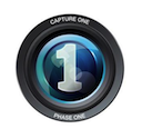 Capture One Pro 11.1 for mac 官方版