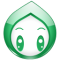 QQ群拉人精灵 v1.0 绿色版