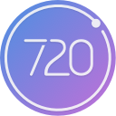 720云全景mac版 v1.3.42 官方版