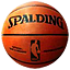 NBA2K Online客户端 v0.97.89 官方完整版