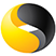 赛门铁克杀毒软件(Symantec Endpoint) v14.0 for mac企业版
