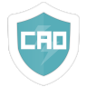 CAD杀毒软件 v2.8 官方免费版