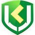铠甲安全卫士 v3.0.17.523 官方PC版