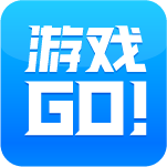 游戏GO TV版 v1.0.9 官方电视版