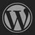 WordPress(PHP博客系统程序) v4.9.4 官方中文版