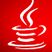 Java SE Development Kit 10 mac官方版