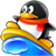 QQ游戏大厅2018 v2.13.50779 官方PC版