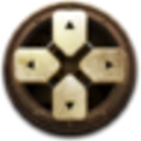多玩蒸汽盒子(绝地求生辅助) v1.0.0.7 官方最新版