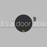 It's a door able(网页表白工具) 最新官方版