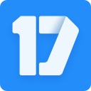 17代练平台(17dl) v1.05.19 官方正式版