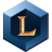 多玩英雄联盟盒子下载 v6.5.6 绿色版
