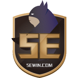 5E对战平台(CSGO对战平台) v2.1.29 官方版