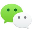 微信跳一跳改分脚本 v8.0 免费版
