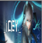 Icey艾希(四项修改器) v1.0 绿色版