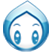 新浪琅琊榜之风起长林辅助脚本 v2.3.5 绿色版