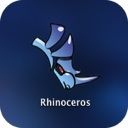 犀牛Rhinoceros for Mac v5.3.1 官方版