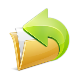360勒索蠕虫病毒文件恢复工具 v1.0.0.1022 绿色版