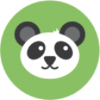 熊猫起名 v1.0 绿色版