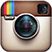 Instagram for mac v3.2.2 官方版
