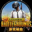 天国：拯救修改器 v1.2 绿色版