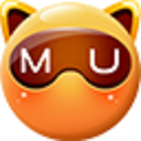 网易MuMu模拟器for mac版 v1.4.1 苹果版