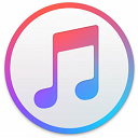 iTunes mac版 v12.7.4.80 官方中文版