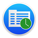 Easy File Date Changer for mac(文件修改管理软件) v1.0.2 免费版