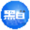 爆枪英雄2黑白辅助 v1.2 绿色免费版