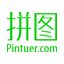 Pintuer拼图(CSS框架) v1.21 官方测试版