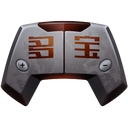 多宝游戏盒(PC和Mac双平台游戏) v0.4.8 官方版