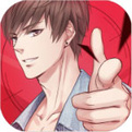 恋与制作人新年祝福音频文件 最新完整版
