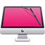 Mac系统清理工具(CleanMyMac) v3.9.5 最新版