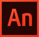 Adobe Animate CC 2017 Mac 官方版