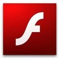 Adobe Flash Player mac v29.0.0.140 官方版