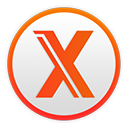 Onyx for mac(系统清理) v3.4.2 官方免费版