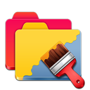 Folder Designer for Mac v1.3 官方版