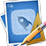 IconKit for mac(图标制作) v9.0 官方版