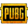 AK PUBG画质补丁 v1.1 免费版