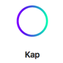 Kap mac录像软件 v2.0.0 免费版