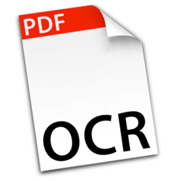 OCRKit for mac(OCR文字识别) v17.6.1 官方版