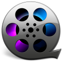 MacX DVD Video Converter Pro v6.2.0 for mac版