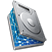 ExpanDrive Mac(FTP上传工具) v6.0.15 官方版
