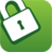 电脑迷宫锁(Eusing Maze Lock) v3.5 汉化绿色版